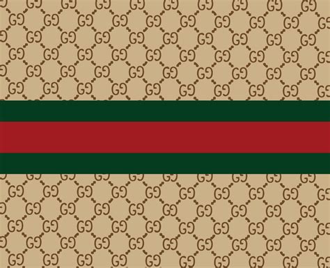 gucci texture vector|free printable gucci logo.